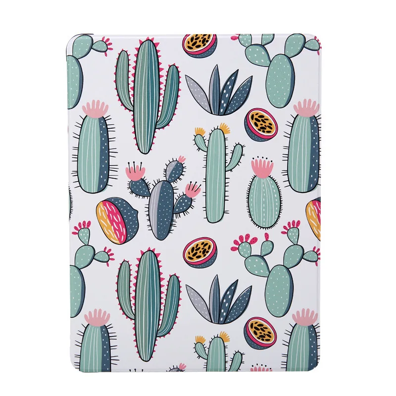 

Suitable for 2020 Apple IPad Pro Protective Sleeve with Pen Slot Foldable Smart Cover Cover All-inclusive Sleep Soft Shell