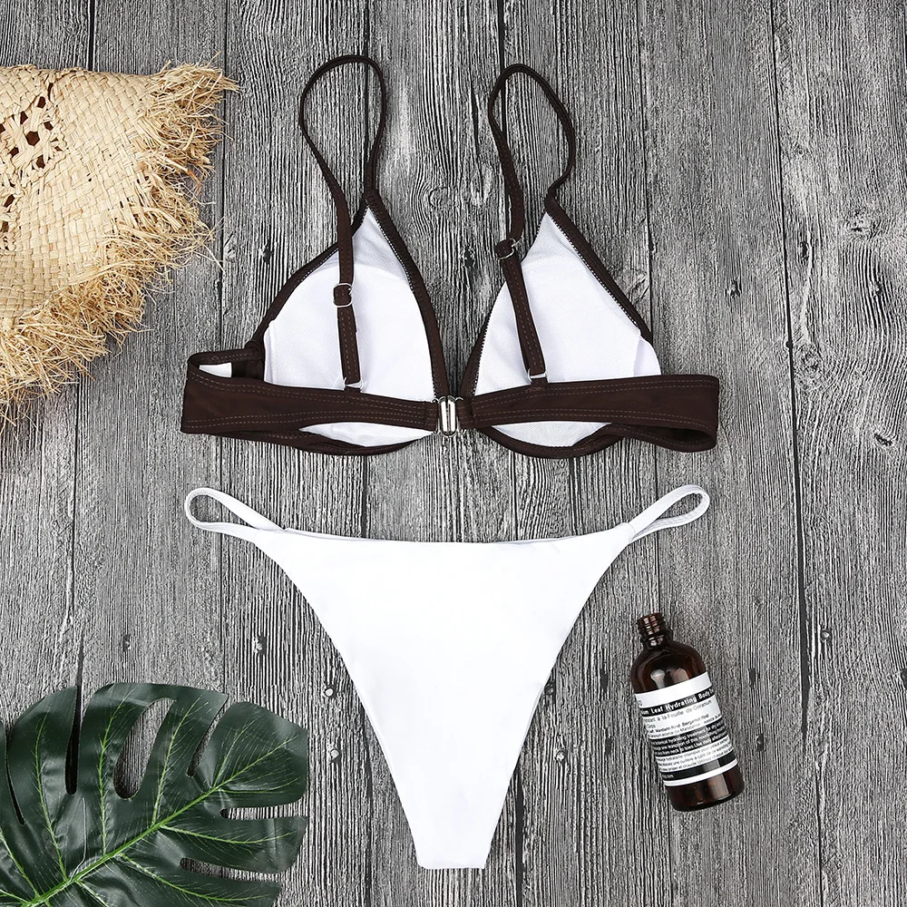 Женский Бюстгальтер бандо без бретелек с открытыми плечами рукавов эластичный