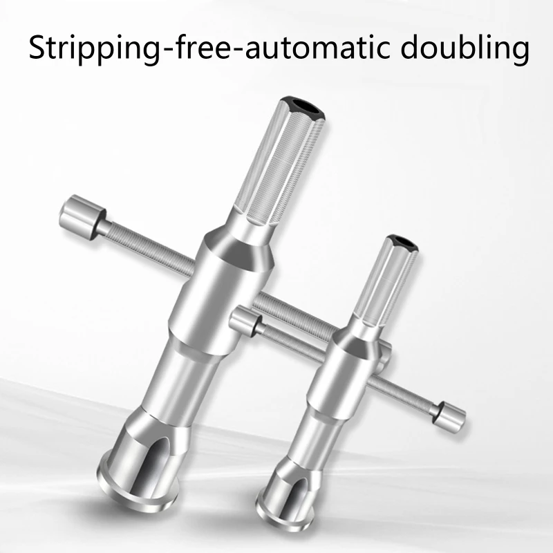 

Новинка 2022, ручной электрический инструмент для скручивания проводов, 2-5 отверстий, универсальная автоматическая Зачистка электрика