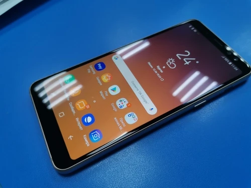 ЖК-экран для SAMSUNG Galaxy A8 ЖК A530 A8 ЖК A530F ЖК-дисплей сенсорный дигитайзер замена
