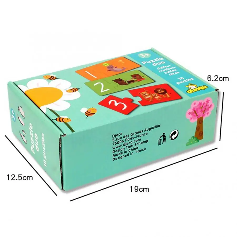 Новые обучающие материалы по методике Монтессори-искусственные и цифровые карты