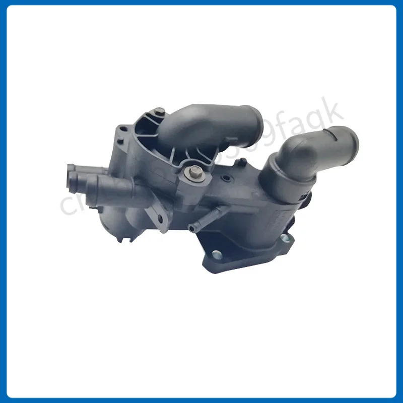 

Подходит для детской сборки термостата Volkswagen 0321111cl