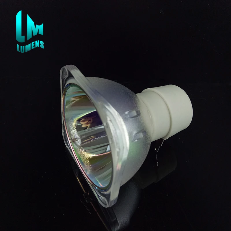 

original 5J.J5405.001 for BenQ MP525V MP525-V W700 W1060 W703D W700+ EP5920 projector lamp bulb(Projector New Again!)