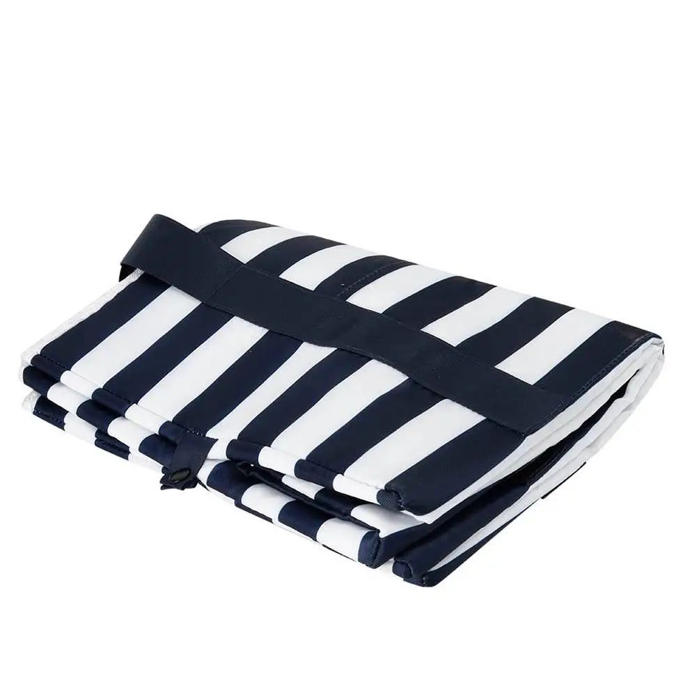 Термоизоляционная сумка из ткани Оксфорд переносной контейнер для пикника