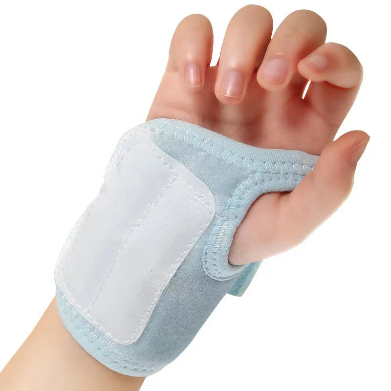 

Ручка с внутренним крючком для письма и удержания, корректор прибора, Детская правильная неправильная ручка для захвата осанки, инструмент для защиты от запястья