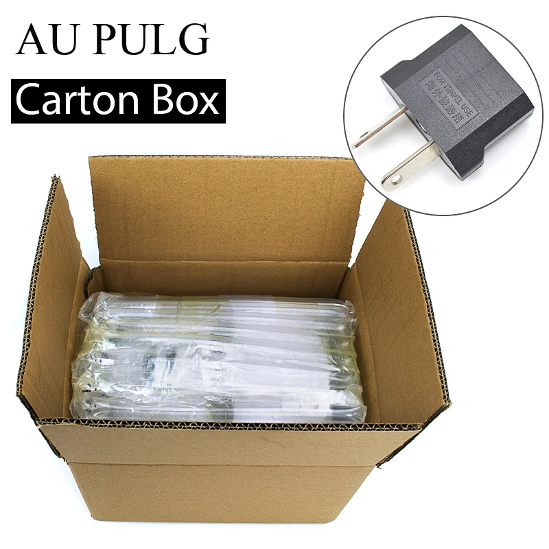 with carton box au Licheng светодиодный маска для лица 7 цветов светильник Корея Фотон терапия омоложение кожи уход за лицом Лечение Красота анти отбеливание акне - Цвет: with carton box au