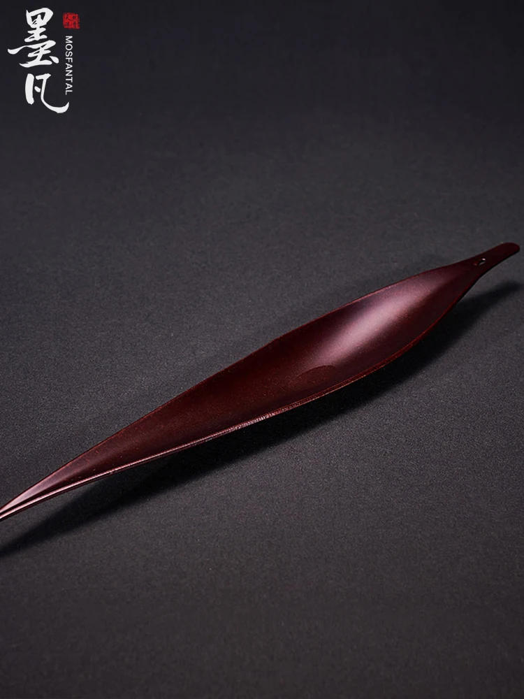 Stand Brass Incense Burner Bronze Metal Base Home Smell Room Fragrance Aromatic Diffuser Cheiro Para Casa Decor KK60XL | Дом и сад