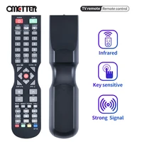new qt1d remote control for soniq lcd tv qt166 qt155 qt155s qt1e e48w13a au e40w13a au