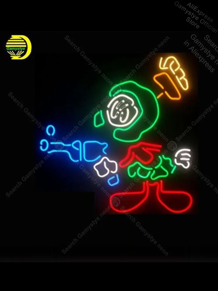 

NEON SIGN For Custom neon lamps letrero luces neon light Neon Signs For Bar Metal Signs Garage Neon Window Lights Shops Display