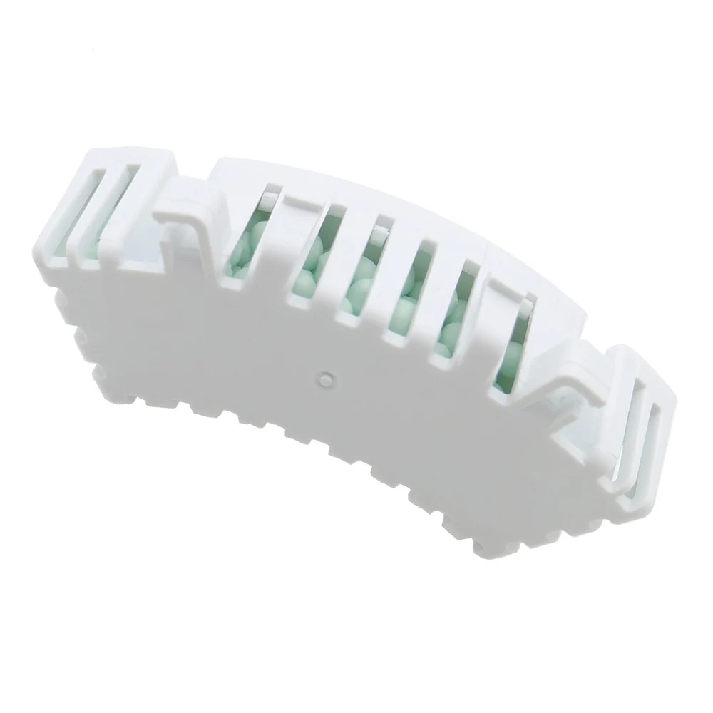 

Антибактериальные фильтры для увлажнителя HU4112, антибактериальный стержень для увлажнителя Philips HU4801, HU4802, HU4803, детали для увлажнителя