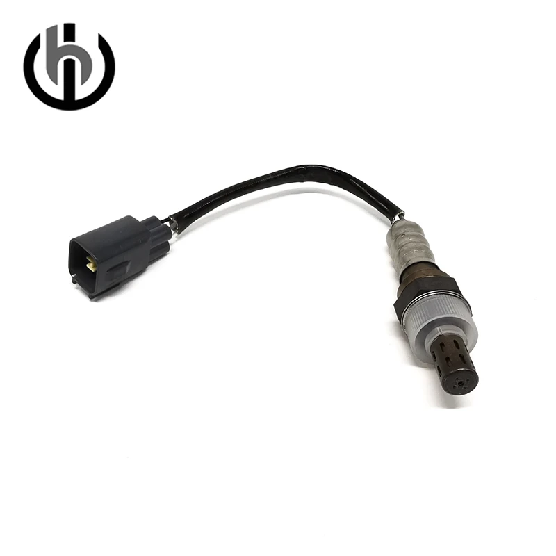 89465 20810 Новый кислородный датчик O2 Lambda сенсор соотношение воздуха и топлива для