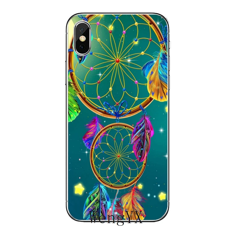 Аксессуары для iPhone 11 Pro XS Max XR X 8 7 6 6S Plus 5 5S SE 4S 4 iPod Touch | Мобильные телефоны и