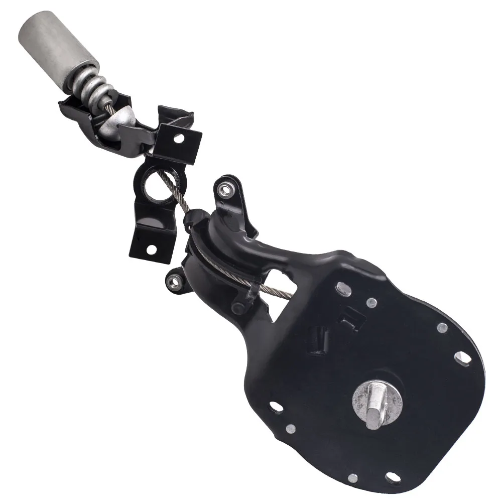 

LR064520 Spare Tire Wheel Winch Rear for Land Rover Range Rover Sport LR3 LR4