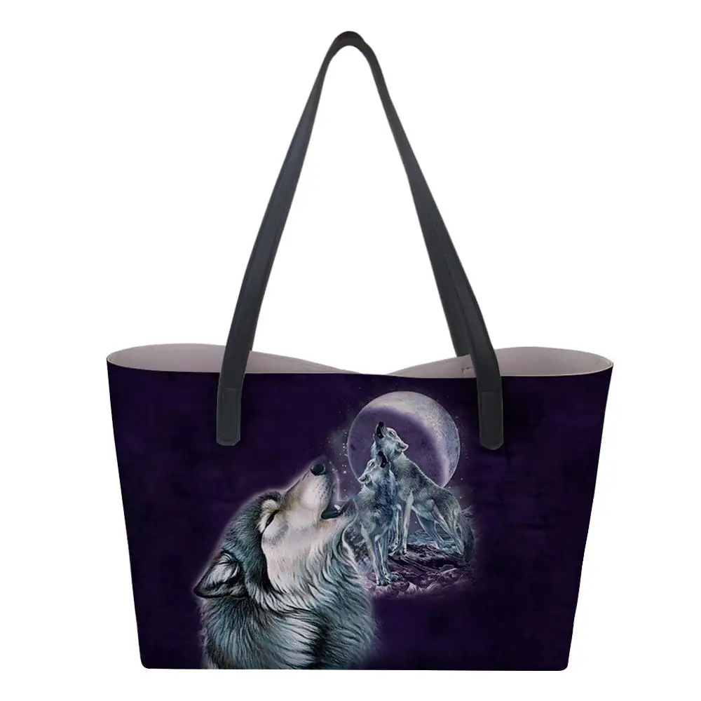 Женская сумка для покупок с маленьким кошельком пляжная путешествий роскошная