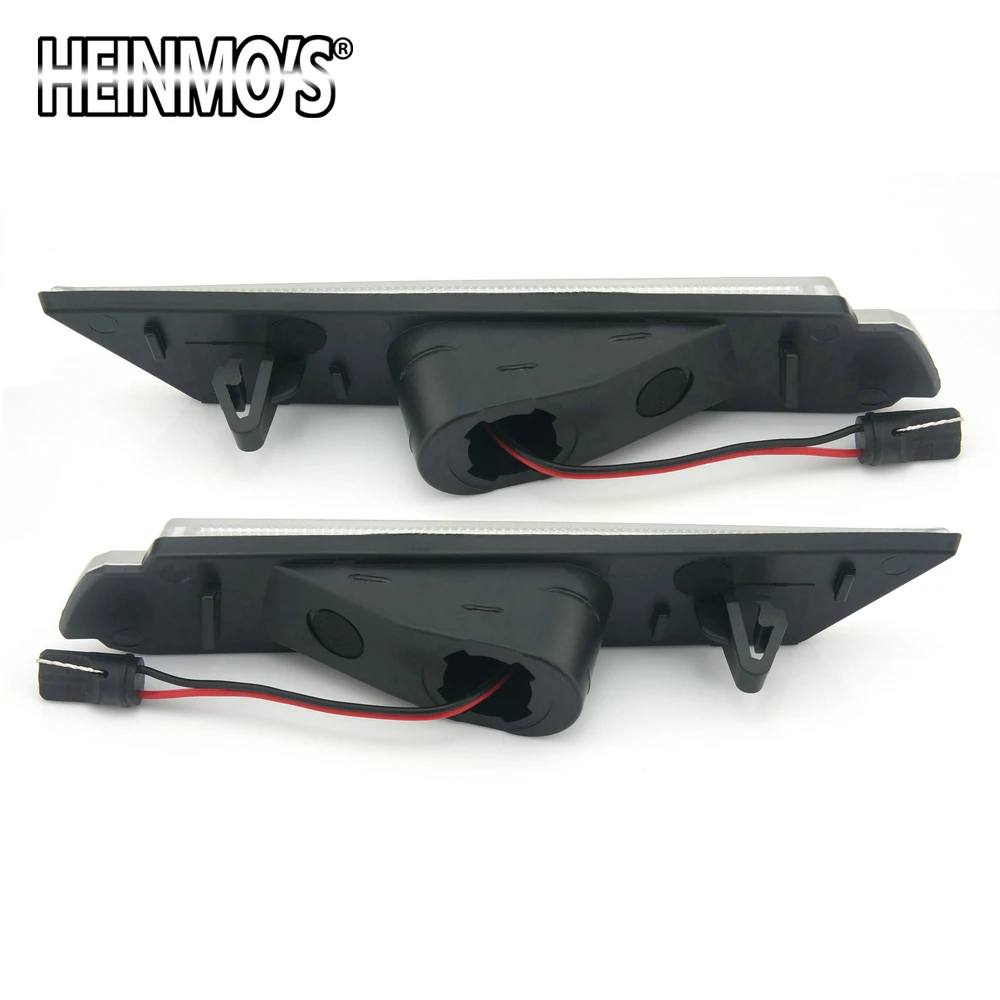 Для Camaro Автомобильные Chevrolet задний светильник светодиодный аксессуары для Chevy