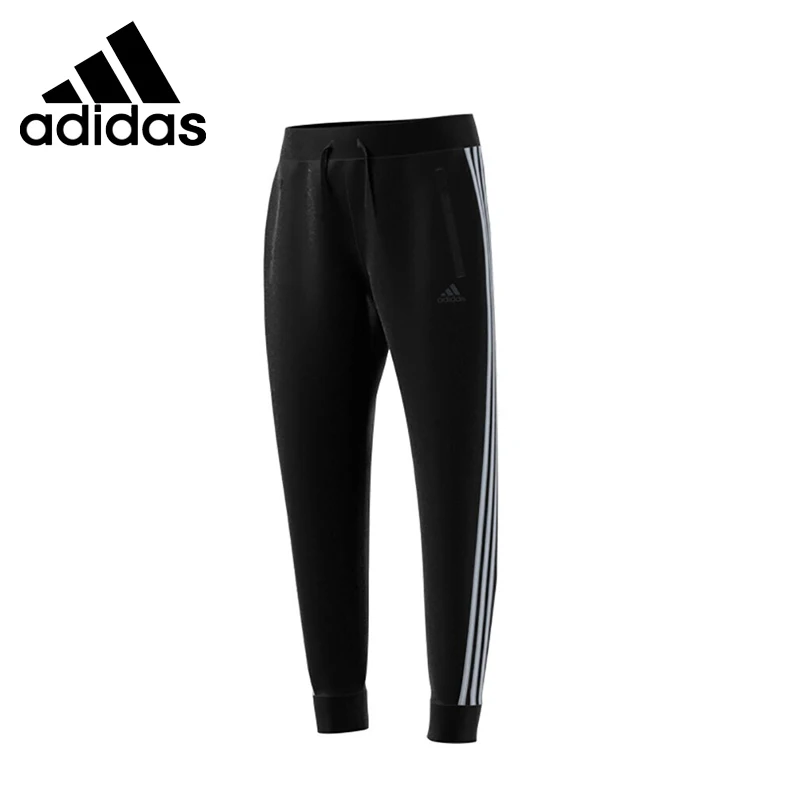 

Original New Arrival Adidas FI PT DK Women's Pants Sportswear