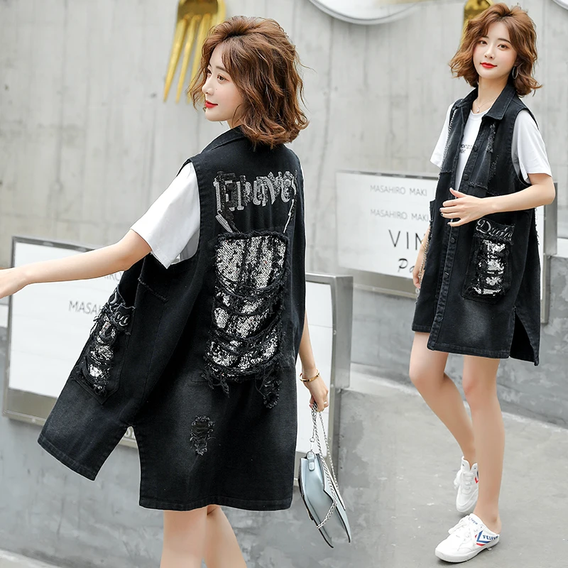 Летний осенний женский хлопковый Повседневный Кардиган с отложным воротником