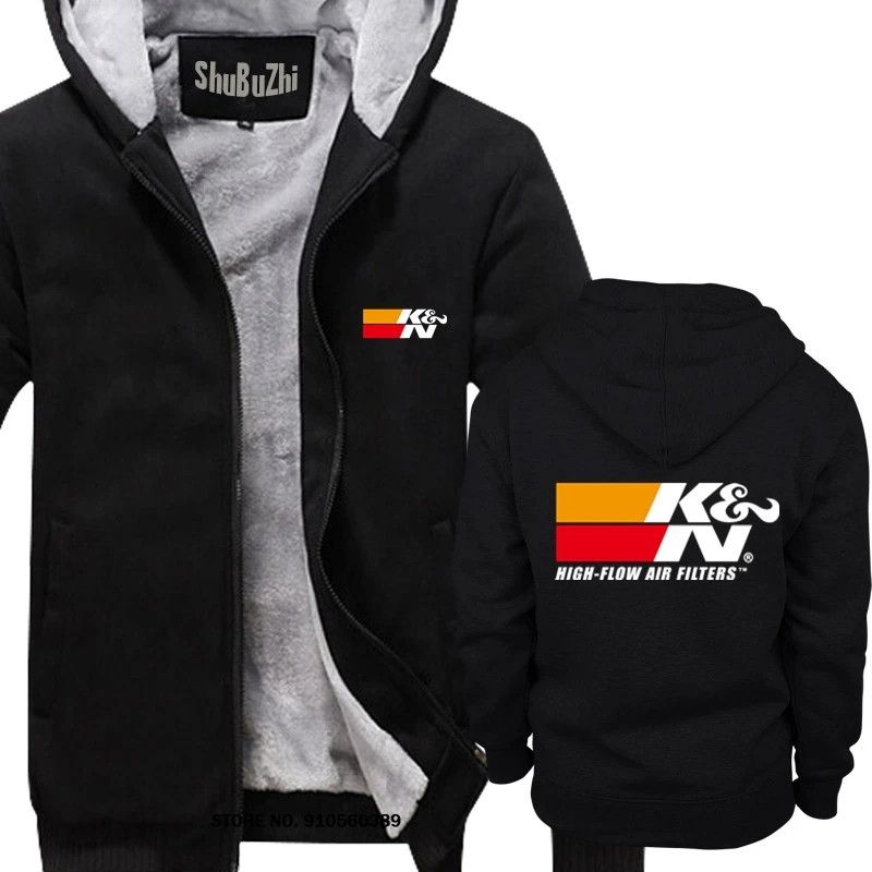 

Hoodies & Sweatshirts