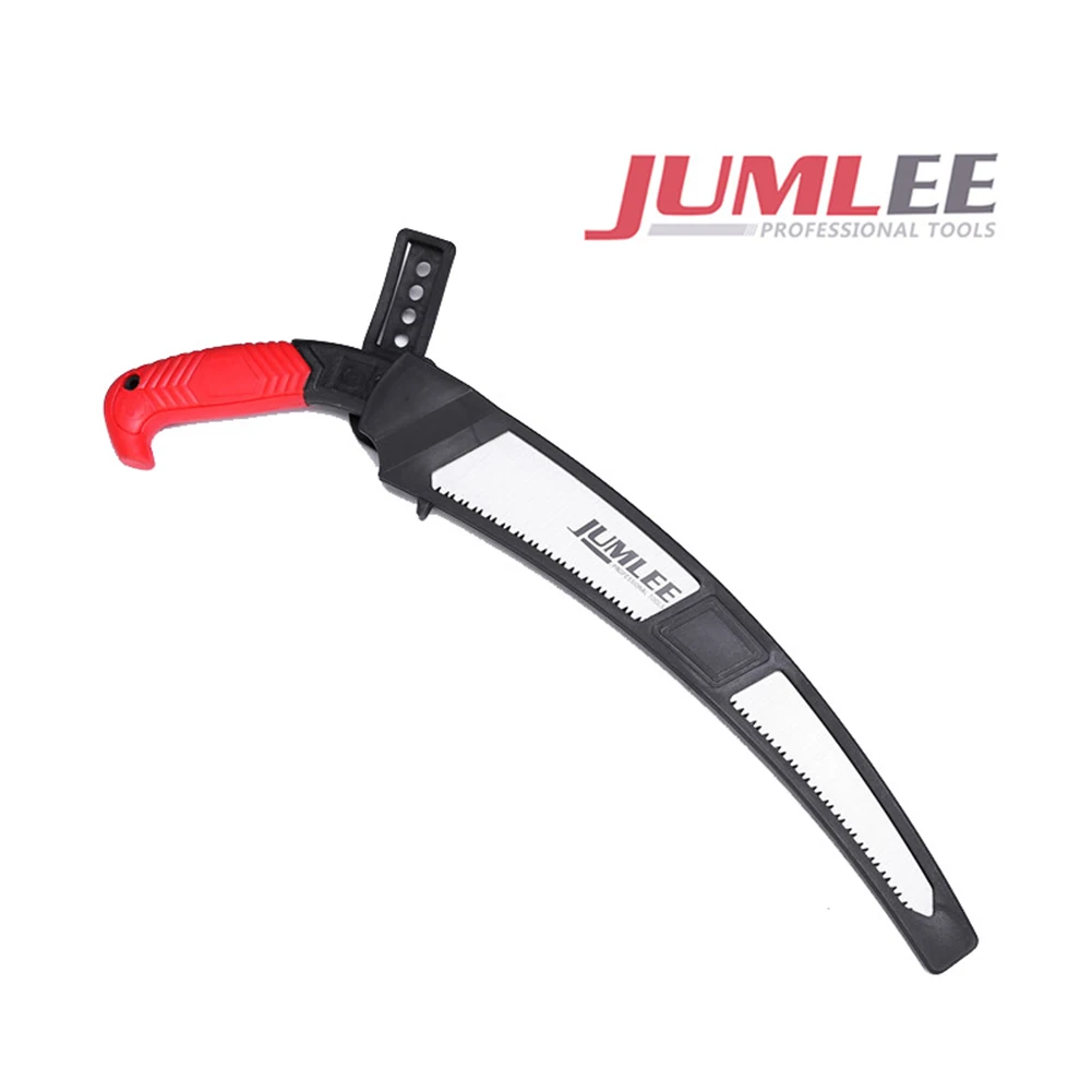 

Pruner Pruning saw Quality Hand saw High strength Fixed saw Pruning Saw