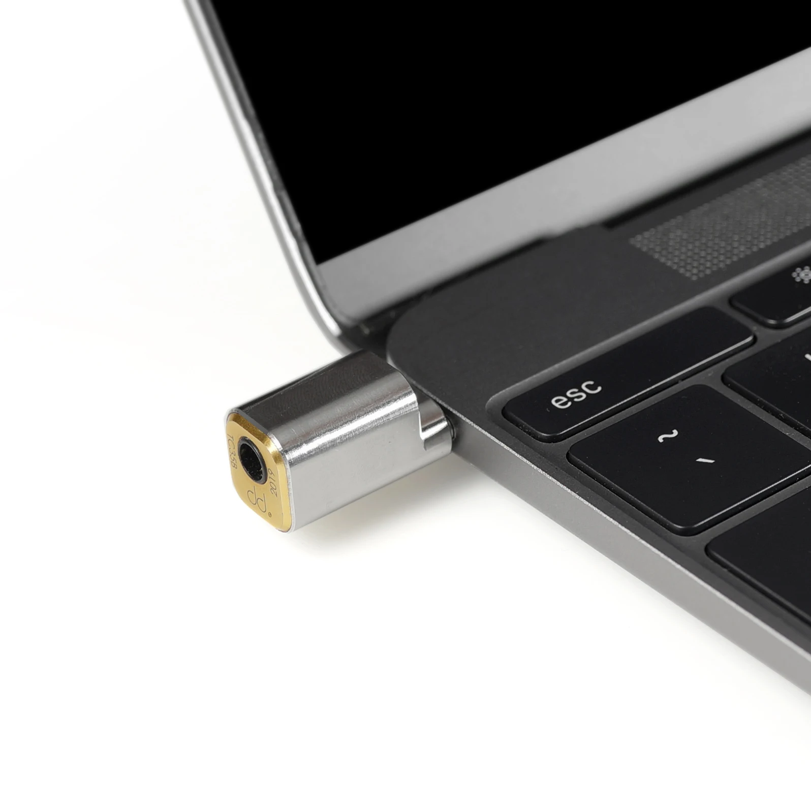 Адаптер и декодирование кабеля DD ddHiFi TC35B USB type C к разъему 3 5 мм для Android 384 кГц/32