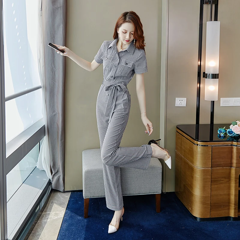 

Jumpsuits, Playsuits & Bodysuits