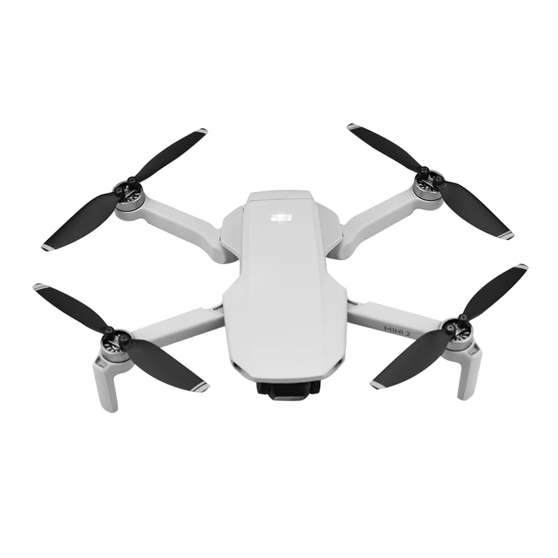 Propeller Protector for DJI Mavic Mini 1/SE Drone .