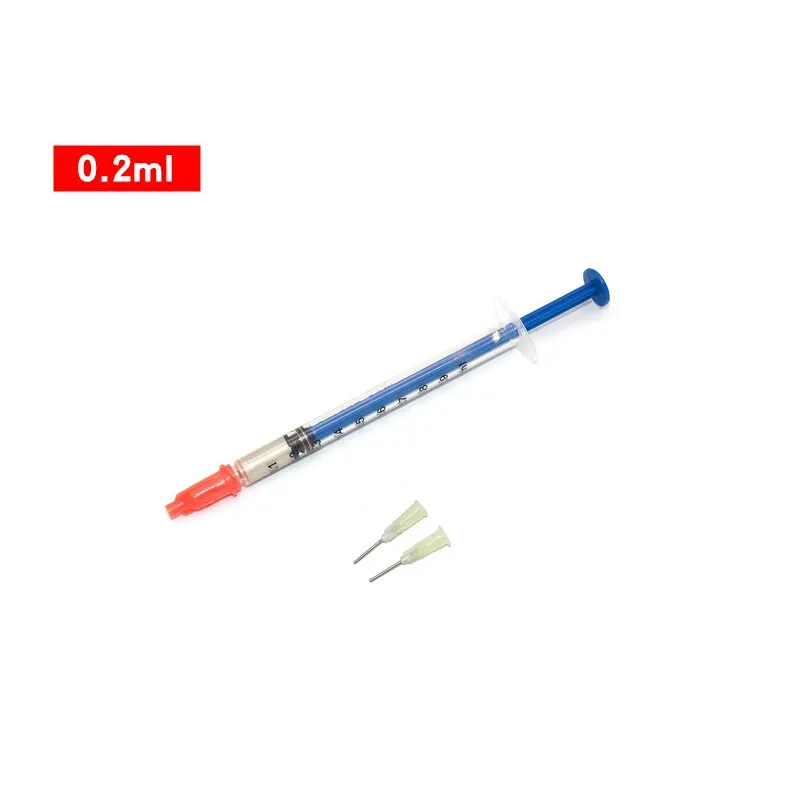 

High Purity DIY Conductive Adhesive Glue Silver for PCB Rubber Repair Conduction Paint Connectors Board Paste Wire Electrically