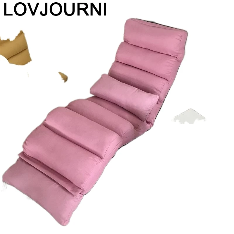 Кровать одинарная Divano Letto Meble Puff imperno Para Sala диван Cama Mueble мобильный набор мебель для