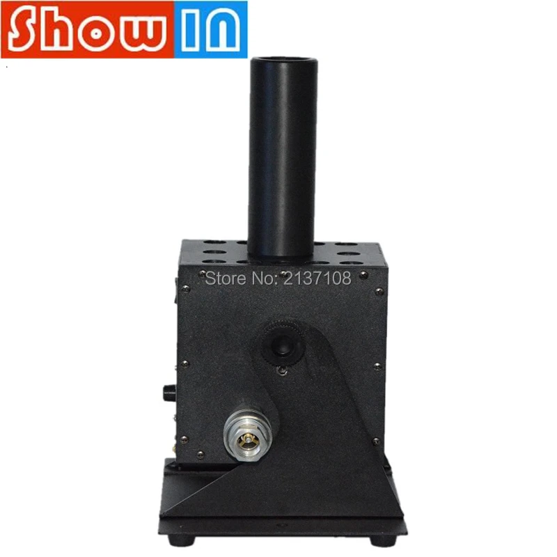 12 шт. * 3 Вт Красный зелёный синий взрывозащищенный светодиодный CO2 струйный