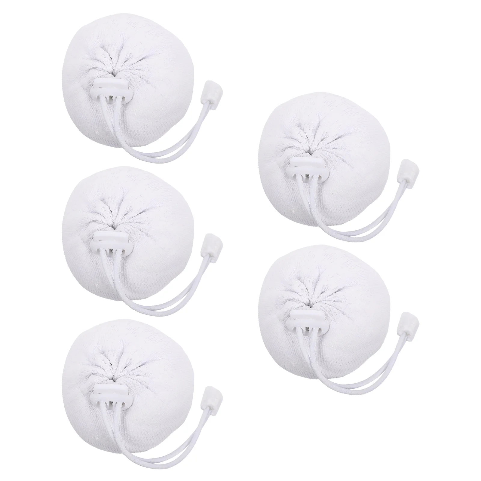 

5 шт., магниевый Мел для подъема, 56 г