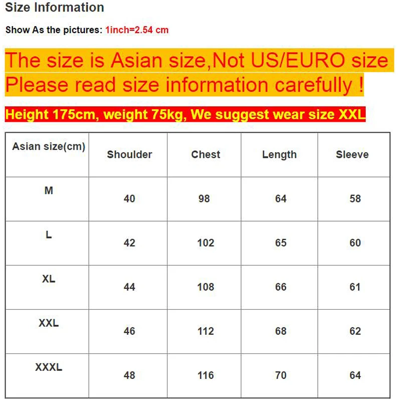 

Men VogueJackets Cotton Washed Coats Military Outdoors Stand Collar Outerwear Jaqueta Masculina Coat Mens Fashion Clothes