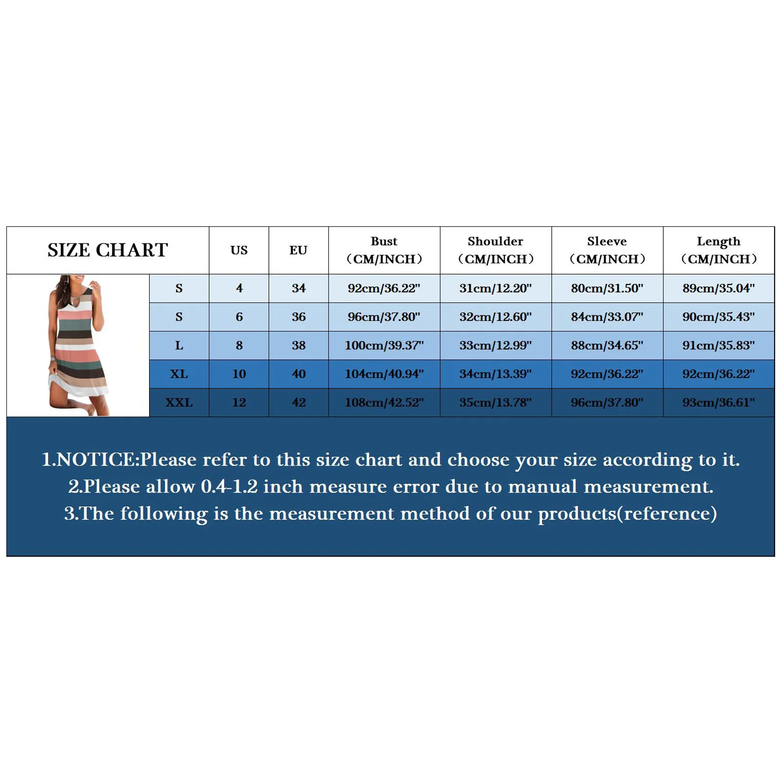 

2021 Summer Maternity Dress Korean Women Beach Floral Round Neck Sundress Sleeveless Casual Loose Vest Dress