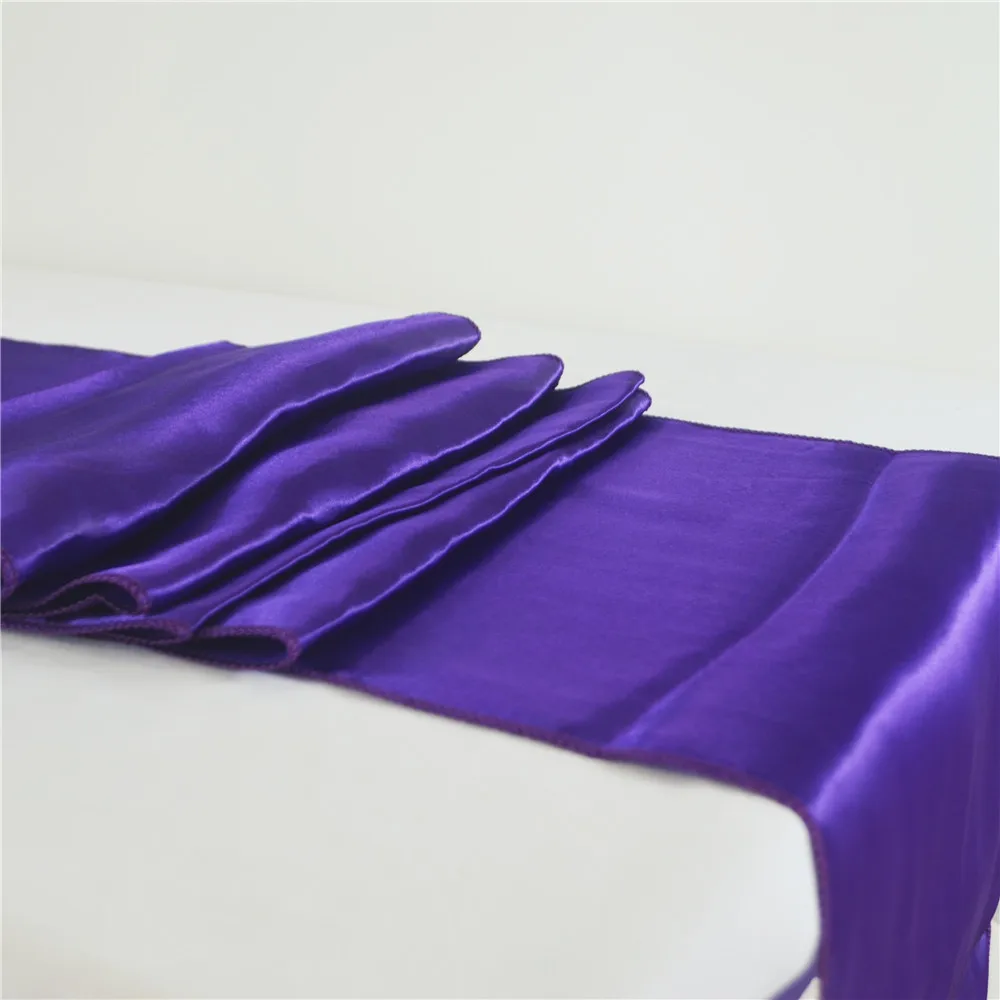 Свадебное украшение для дня рождения ребенка праздника на Рождество