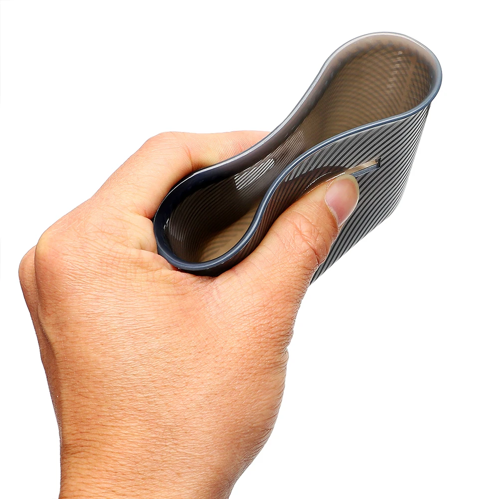 Многофункциональное зарядное устройство для телефона подставка карт держатель