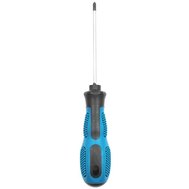 Обжимной инструмент 8P/Rj 45 и 6P/Rj 12 Rj 11 обжимной с разъемами сетевой для зачистки