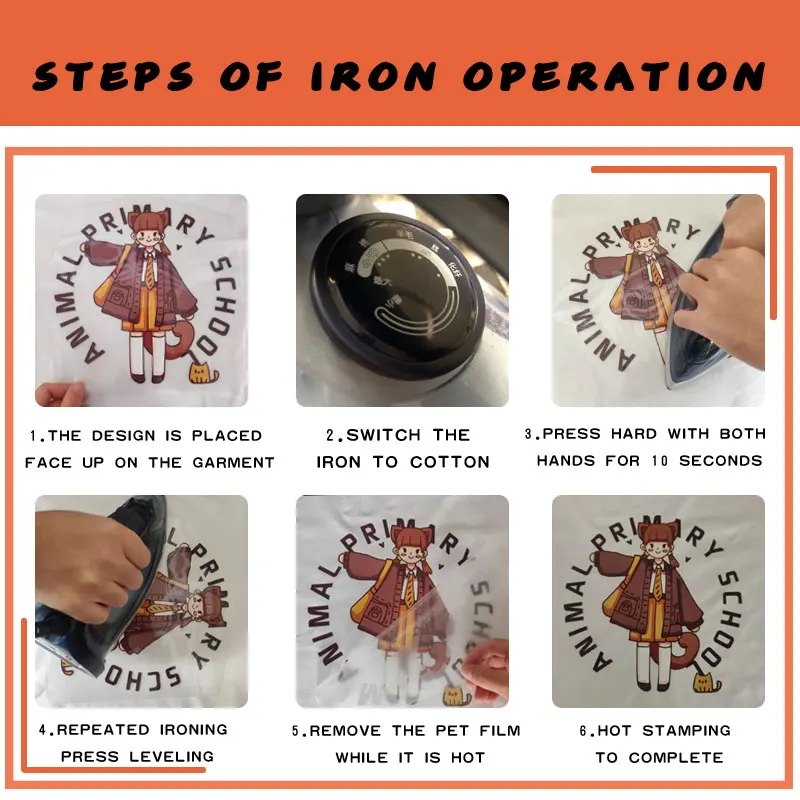 Роботизированный Мишка Тедди игрушка Термотрансферная печать