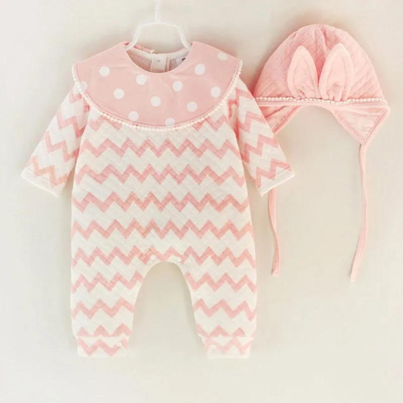 Милая летняя одежда для маленьких девочек повязка на голову с изображением