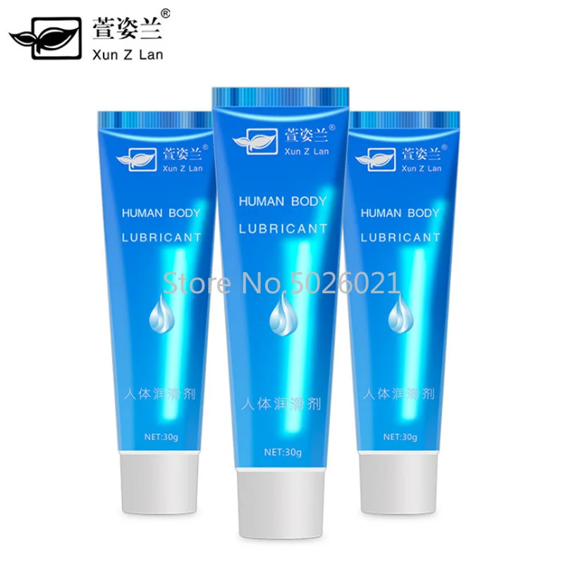 Интимная смазка для мужчин и женщин на водной основе|Презервативы| |
