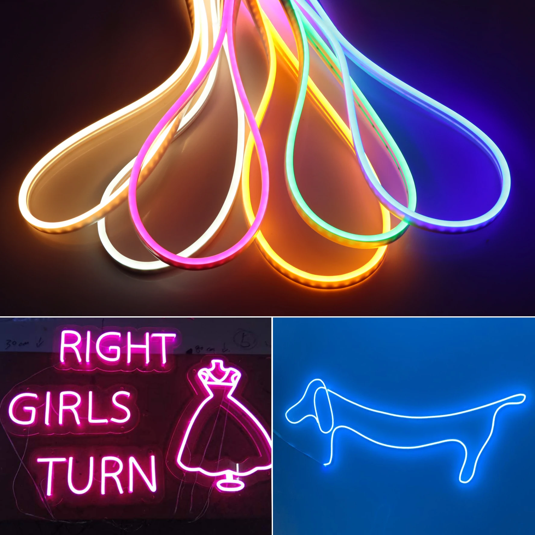 LED Light Strip USB DC12V Waterproof RGB SMD2835 1M 2M 3M 4M 5M 20M Flexible Lamp Tape Diode TV Background Lighting Luces | Лампы и
