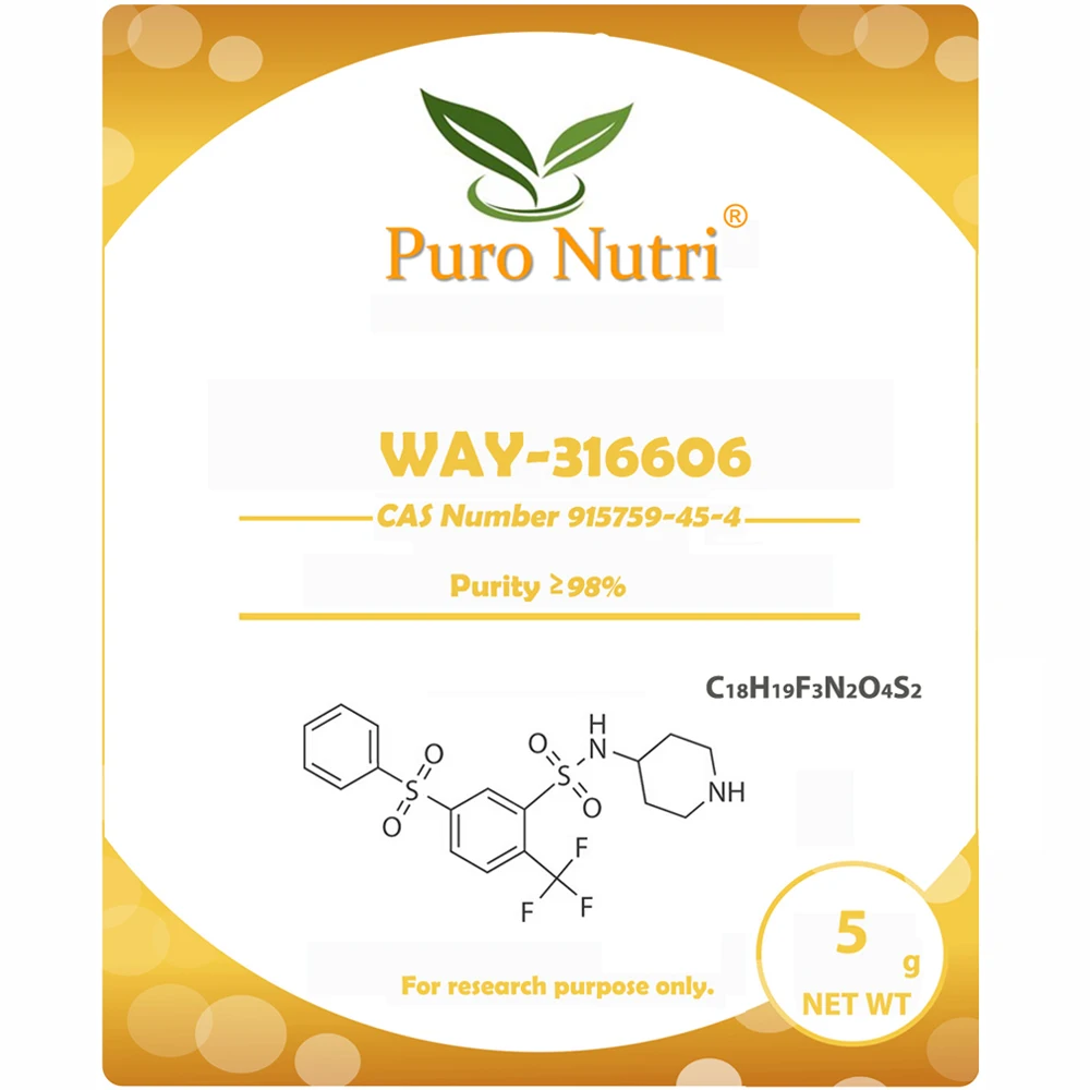 99% способ борьбы с выпадением