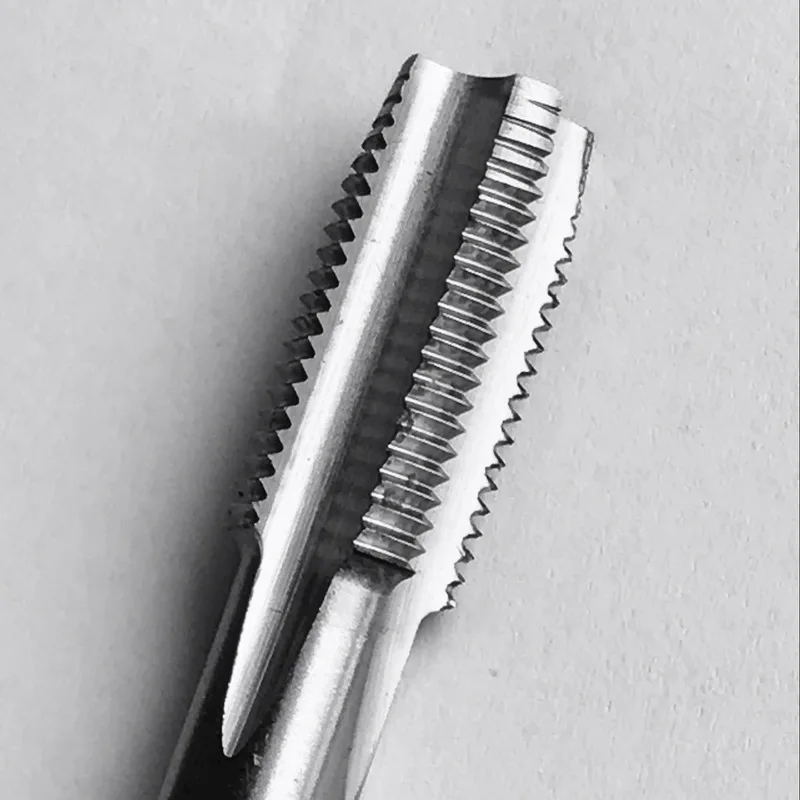 

HSS6542 M13 * 0,5/0,75/1,0/1,25/1,5/1,75/2,0