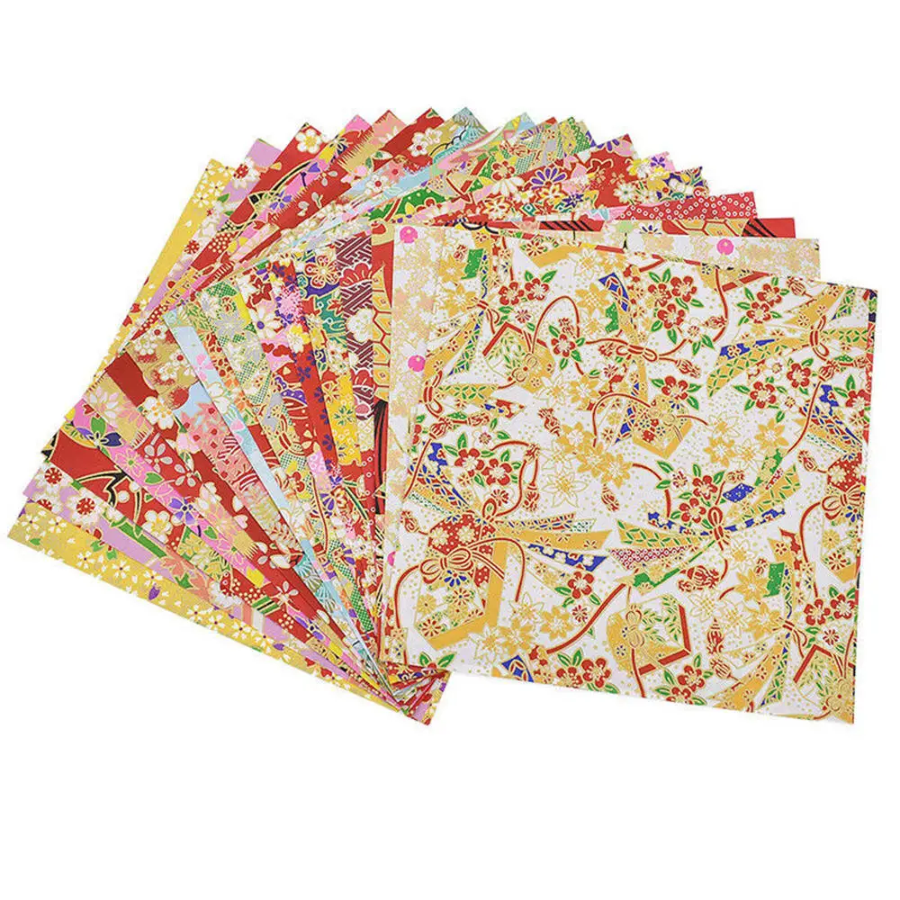 

Festive & Party Supplies