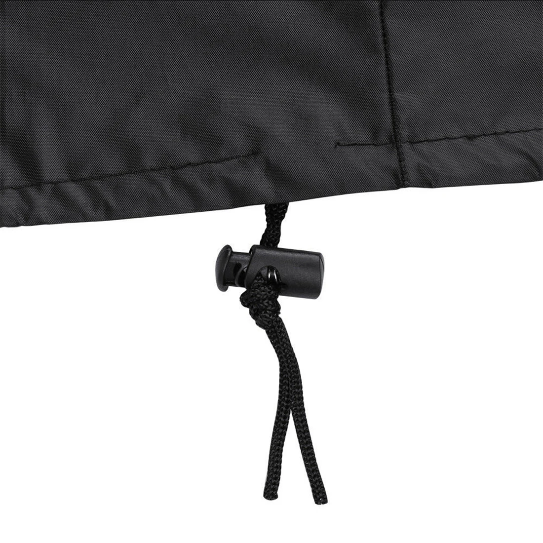 

Waterproof Treadmill Cover Running Jogging Machine Dustproof Shelter Protection Large Size Treadmill Cover
