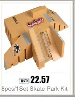 Qiyi 3x3x3 три слоя магический нео куб профессиональный конкурс скорость Cubo магические наклейки Пазлы куб игрушки для детей