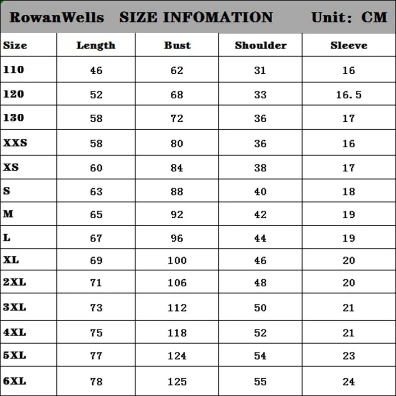 

2021 new music notes interesting print T-shirt men and women summer music short-sleeved men's casual top 110/6XL