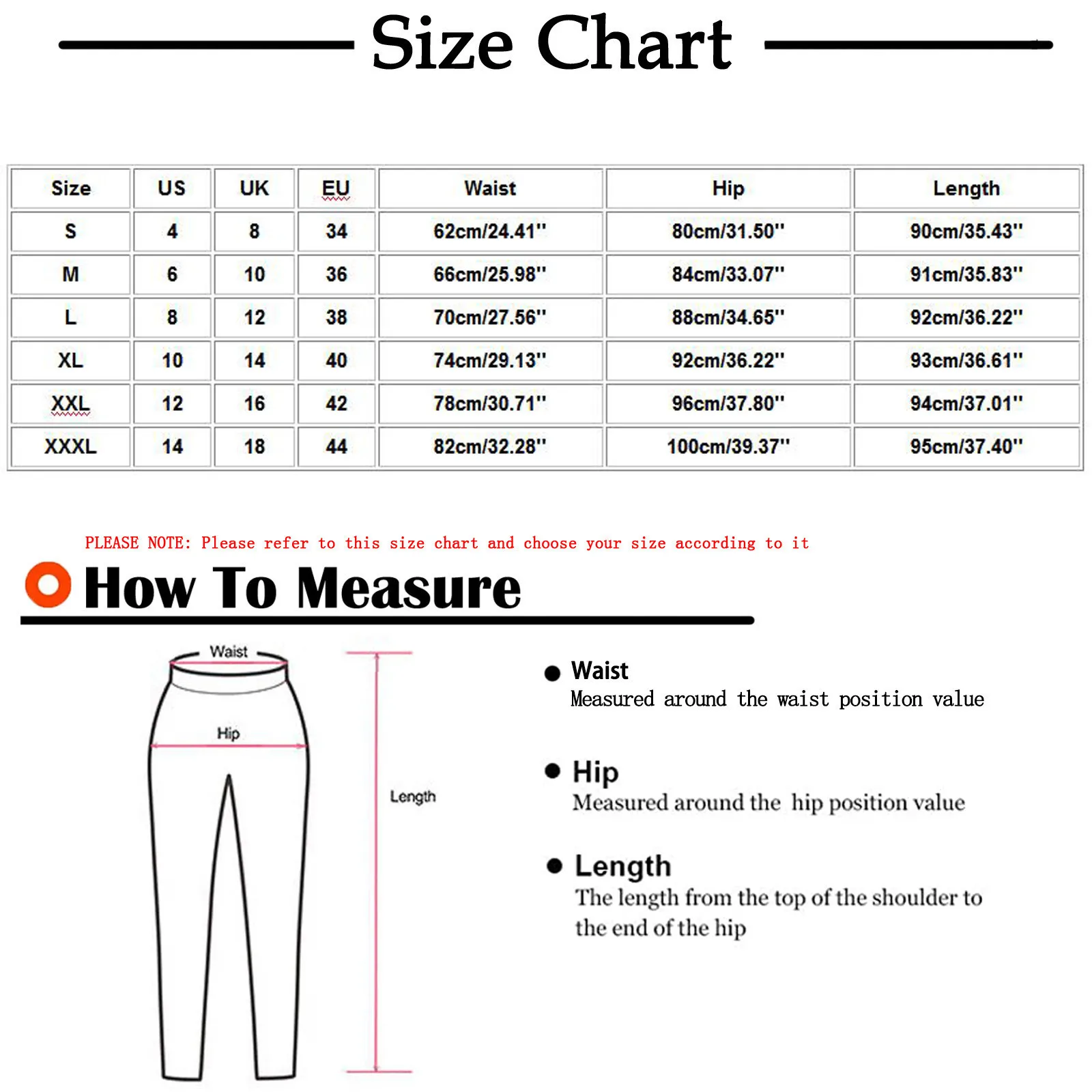 

Sport Leggings Women Pantalones De Mujer Leggings Women Women's High Waist Running Tie-dye Pants Workout Leggings Yoga Pants