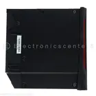 JIANGLUNNEW Cooler Master 3rd Fan Module для Acer Predator 17 G9-791 G9-792 G9-793