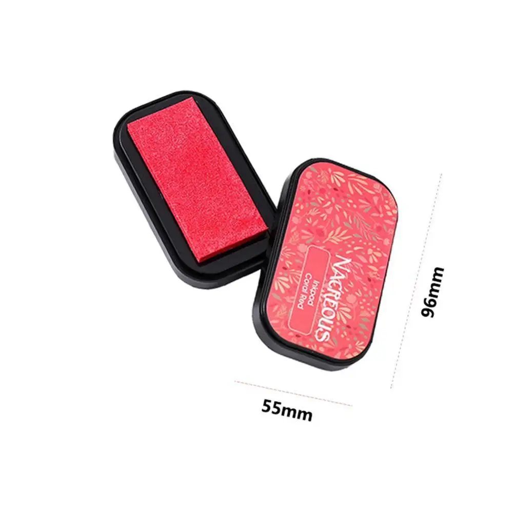 Кружевные шелковые трусики перламутрового оттенка 12-Цвет вручную учетной записи