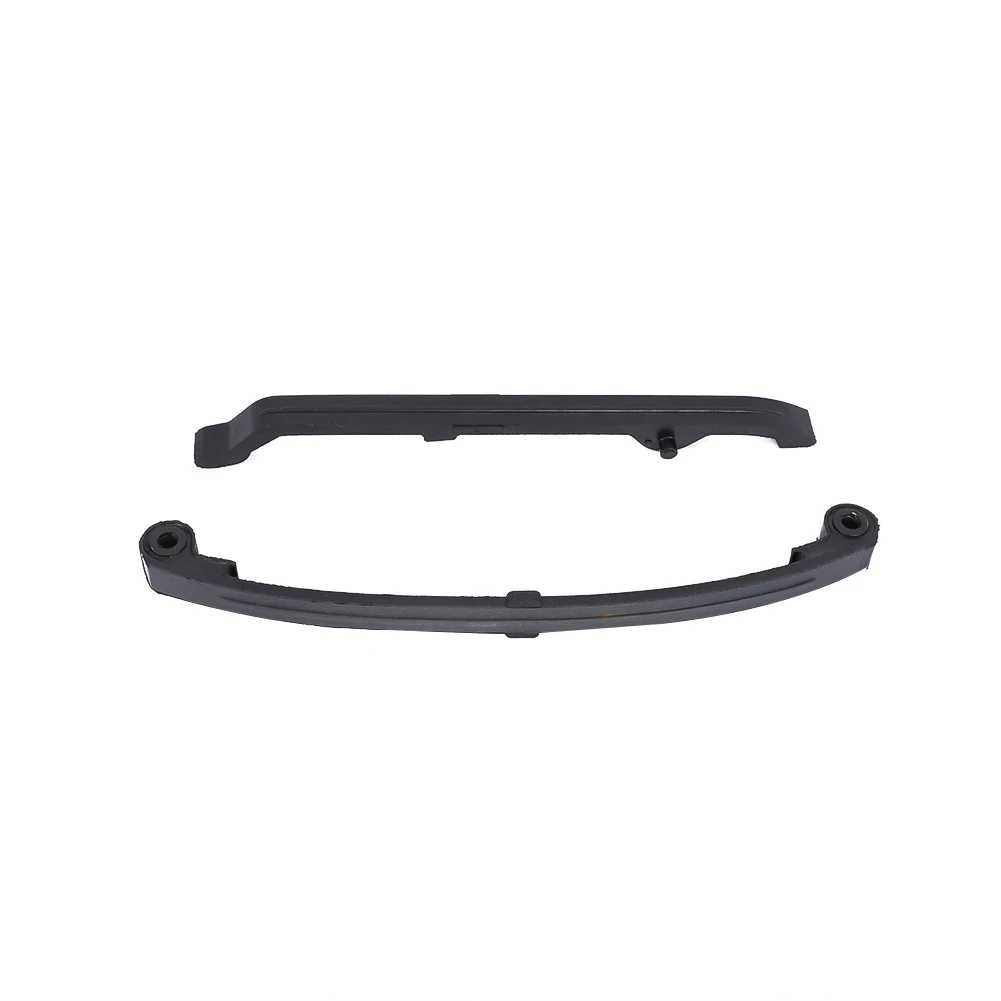 Направляющая цепи натяжителя мотоцикла для Honda CB100 K3 K4 1976 1978 XL 100 125 CT125 CB TL 125S ATC185