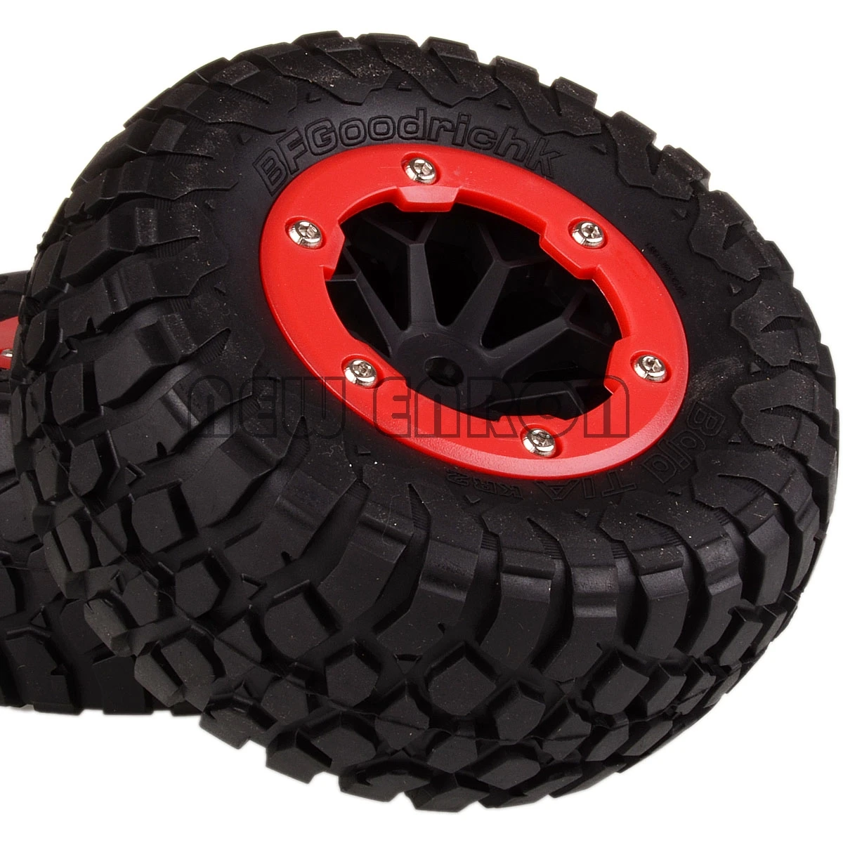 колесный обод и шины 110 мм 110 4 шт ш